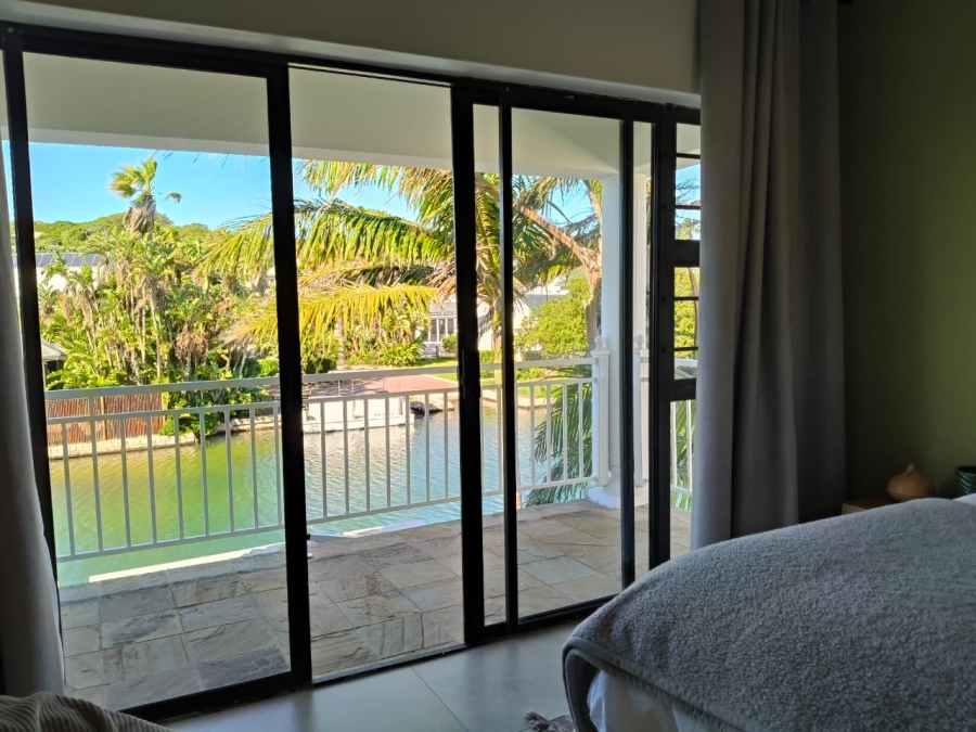 5 Bedroom Property for Sale in Marina Martinique Eastern Cape